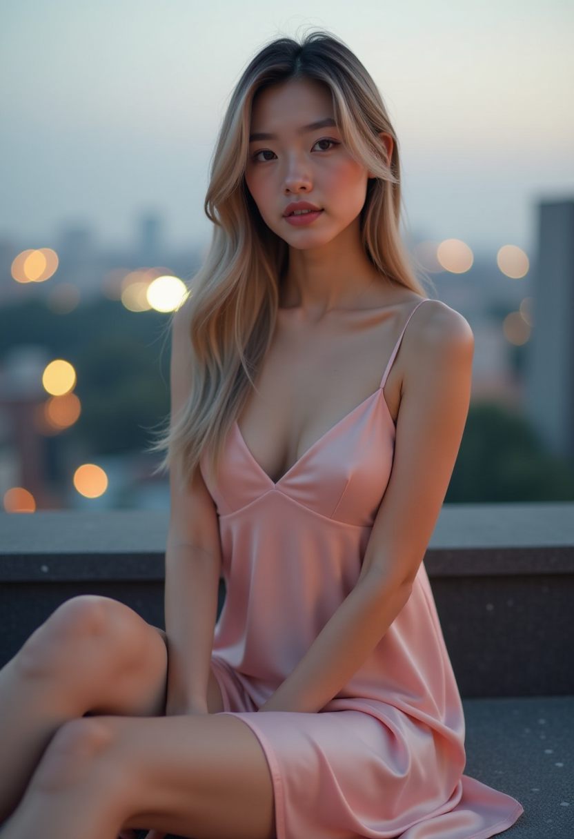 五十公里桃花坞海报