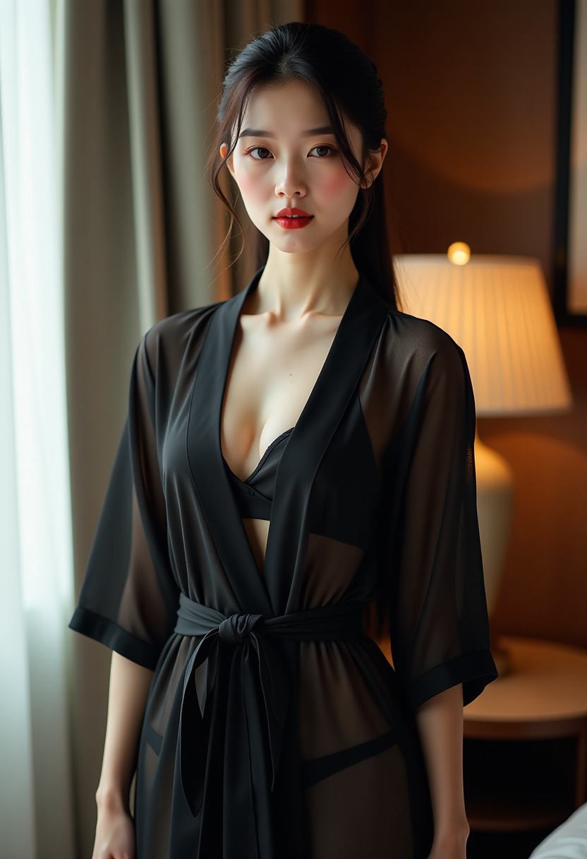 奔跑吧海报