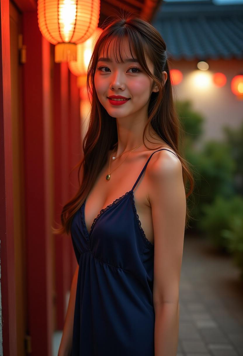 名侦探学院海报